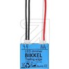 Bikkel LED Dimmer 890300 - EAN 8716643063143