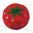 Kurzzeitmesser 'Tomate' 38.1005 - EAN 4009816294081