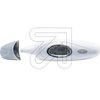 Infrarot-Thermometer 98020 Reer - EAN 4013283980200