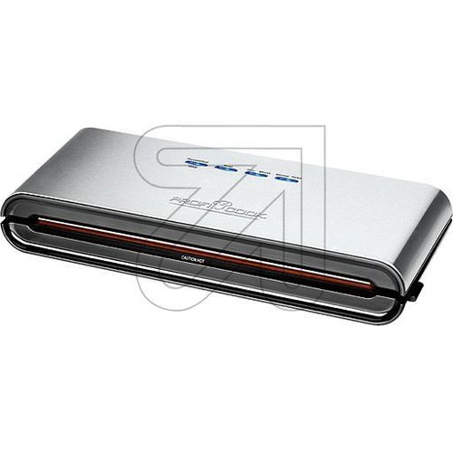 Vakuumierer PC-VK 1080 ProfiCook - EAN 4006160010800