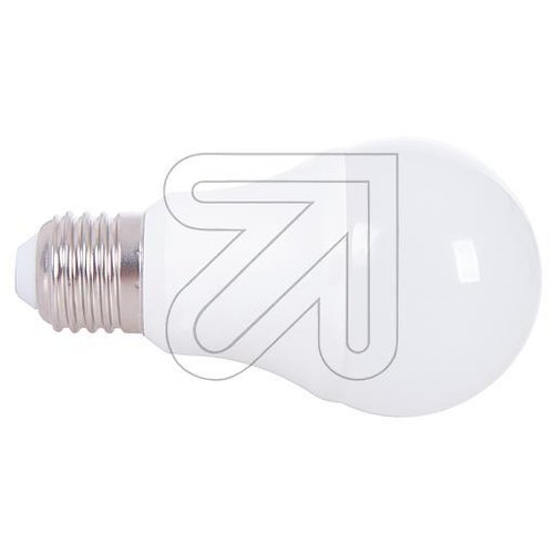 EGB LED Lampe E27 9,5W 1055lm 2700K - EAN 4027236042297