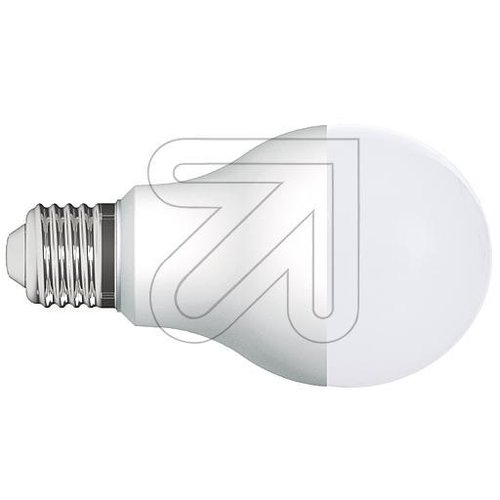 EGB LED Lampe E27 13W 1521lm 2700K - EAN 4027236042327