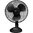 Tischventilator VL 3602 30 cm schwarz Clatronic - EAN 4006160040562