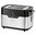Toaster PC-TA 1170 ProfiCook - EAN 4006160011708