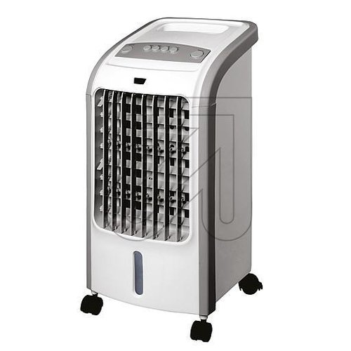 Luftkühler Cooler 34 Velamp - EAN 8003910108097