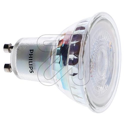 Philips CorePro LEDspot 3,5-35W 830 GU10 36° 72833800 - EAN 8718696728338
