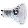 Philips CorePro LEDspot 3,5-35W 830 GU10 36° 72833800 - EAN 8718696728338