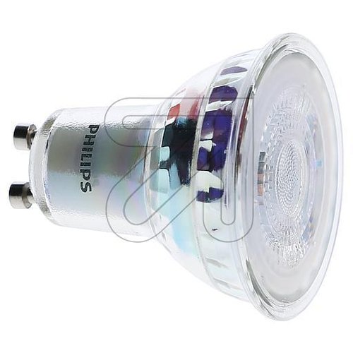 Philips CorePro LEDspot 3,5-35W 840 GU10 36° 72835200 - EAN 8718696728352