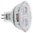 Philips CorePro LEDspot 4,4-35W MR16 5er Multip. 30758200 - EAN 8719514307582