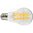EGB Filament Lampe AGL klar E27 18W 2452lm 2700K - EAN 4027236043584
