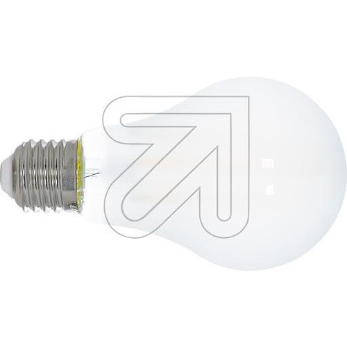 EGB Filament Lampe AGL matt E27 12W 1800lm 2700K - EAN 4027236043591