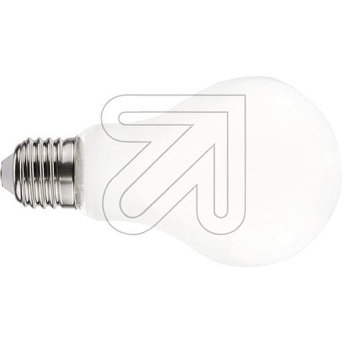 EGB Filament Lampe AGL opal E27 18W 2452lm 2700K - EAN 4027236043621