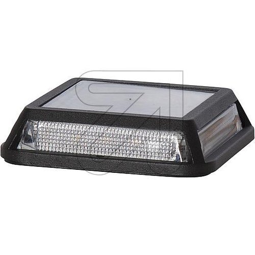LED-Solar-Markierlicht 'Driveway' 480-48 - EAN 7391482035165