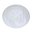 Opalglasleuchte alabaster D250 60W 17025 - EAN 4036239170258