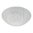 Opalglasleuchte alabaster D300 75W 18030 - EAN 4036239180301