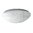 Opalglasleuchte alabaster D350 19036 - EAN 4036239190362