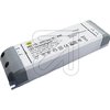 EGB Vorschaltgerät IP20 60W für LED-Stripes 24V-DC - EAN 4027236044154