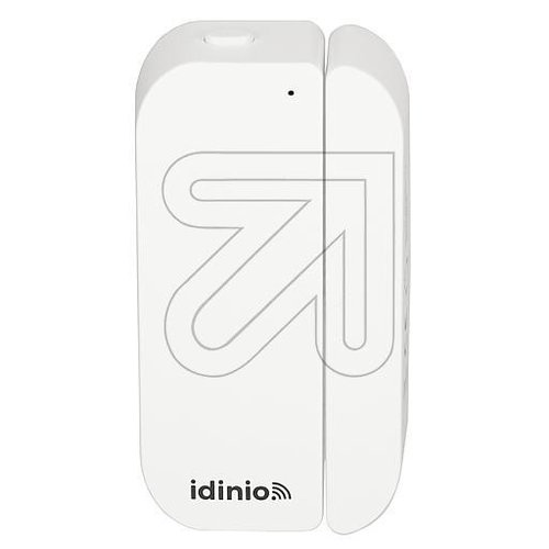 idinio WIFI Guard Sensor Tür/Fenster 0140140 - EAN 8719323787278