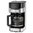 Kaffeeautomat PC-KA 1169 ProfiCook - EAN 4006160011692