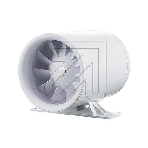 Rohreinschub-Ventilator SIKU 100 Turbine-k Duo - EAN 9003609501771