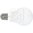 EGB Filament Lampe AGL matt E27 12,5W 1850lm 4000K - EAN 4027236045694
