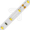 LED-Strips-Rolle 5m 24V IP20 2700K 24W STR2024302827 - EAN 4037293016117