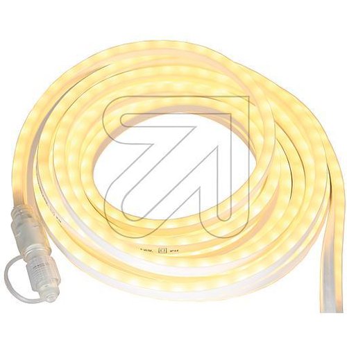 System LED 'Rope-Light-Extra' 6m ww 465-72 - EAN 7391482033116