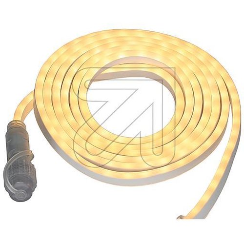 System 24 'Rope-Light-Extra' 3m ww 491-34 - EAN 7391482037725