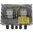 Generatoranschlusskasten GAK2x2/T1 + T2 1100V - EAN 4251630413678