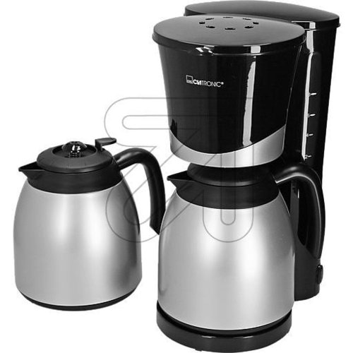 Thermo-Kaffeeautomat KA 3328 - EAN 4006160631265