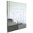 Infrarot-Heizplatte Spiegel mit LED-Licht 350 W - EAN 9003609505908