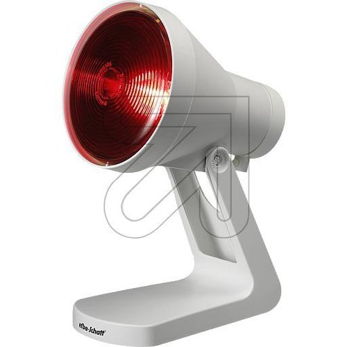Infrarotlichtlampe SC IR 812 ZS - EAN 4018243116163