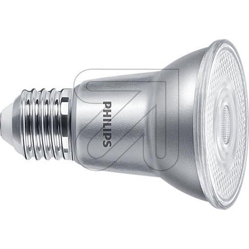 Philips MASTER LEDspot PAR20 6-50W 827 40° DIM 76852200 - EAN 8718699768522