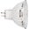 Philips MASTER LEDspot Value 7,5-50W 927 GU5,3 36° DIM 30732200 - EAN 8719514307322