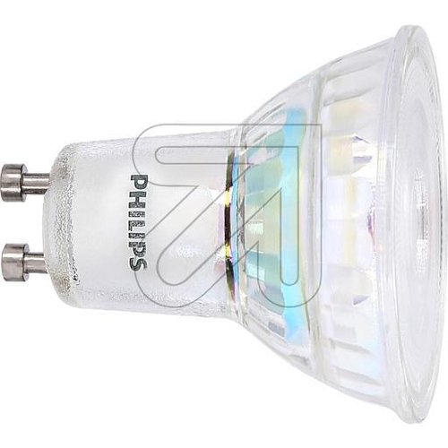 Philips CorePro LEDspot 4-50W GU10 830 36° DIM 35883600 - EAN 8719514358836