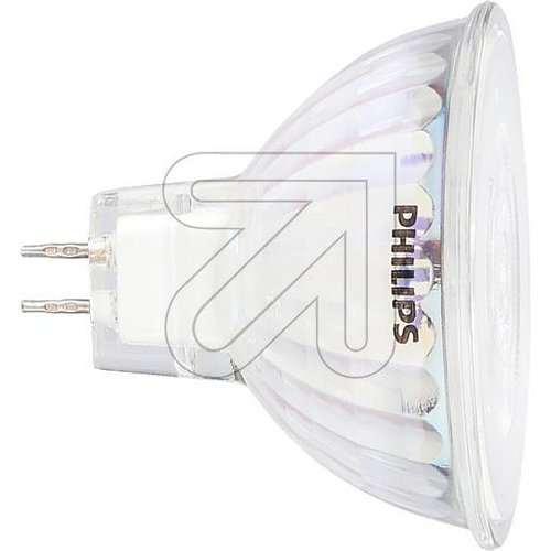 Philips MASTER LEDspot Value 5.8-35W GU5,3 927 36° DIM  30718600 - EAN 8719514307186