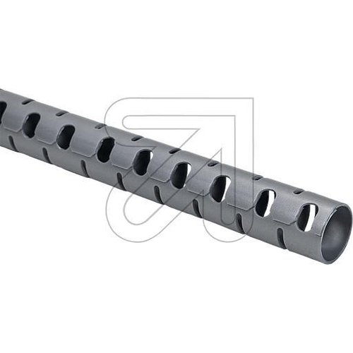 Spiralschlauch 16mm silber 161-64206 - EAN 5022660183041