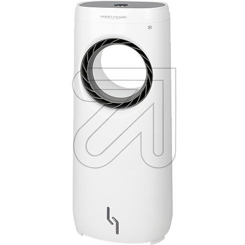 Ventilator/Luftkühler Wifi 'ProfiCare' PC-LK 3088 - EAN 4006160308808
