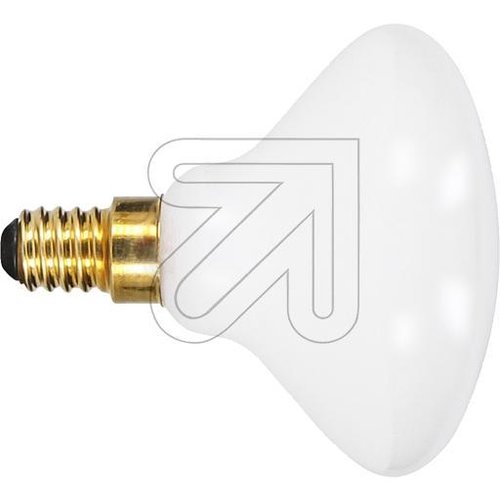 Sigor LED Filament ELDEA opal E14 2,5W DIM 6127001 - EAN 4028085612709