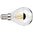 Sigor LED-Filament Kopfspiegellampe 4,5W E14 silb. 6119501 / 6135801 - EAN 4028085613584