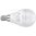 Smart+ ZB Mini bulb 40 Tunable White E14 4.9W 2700-6500K 470lm dim. - EAN 4058075485174