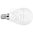 Smart+ WiFi Mini bulb 40 E14 5W 2700-6500K 470lm dim. - EAN 4058075485631
