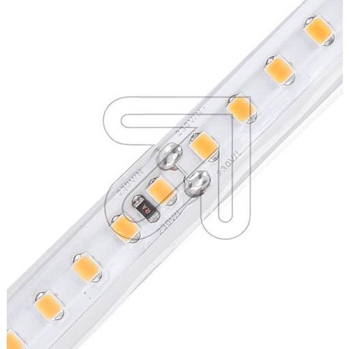 LED-Strips-Rolle 230V, IP65, 25m, 200W 4000K 5968601 - EAN 4028085596863