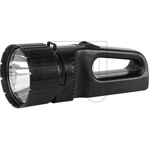 LED-Handscheinwerfer Future HS1000FR 1600-0055 - EAN 4013674026562