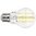 LED High Efficiency Lampe E27 3000K 2,2W/470lm 110324 - EAN 9008606254002