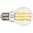 LED High Efficiency Lampe E27 3000K 7W/1521lm 110326 - EAN 9008606298389