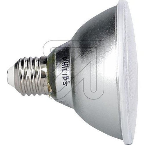 Philips MASTER LEDspot 9,5-75W 927 25° DIM E27 44320400 - EAN 8719514443204