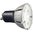 ISOLED GU10 LED Strahler 8W COB 10° 2700K 410lm DIM 114066 - EAN 9009377070488