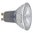 LEDVANCE LED PAR168036 DIM 9.5W 930 GU10 S 4070815 - EAN 4099854070815