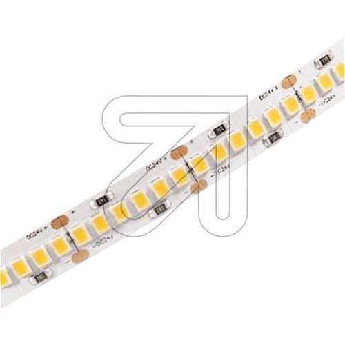 LED-Stripe-Rolle 5m 24V IP20 4000K 48W A41ES2412040